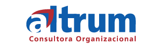 logo-trans1