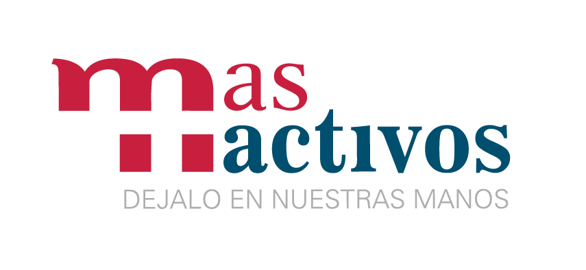 logo-mas-activos