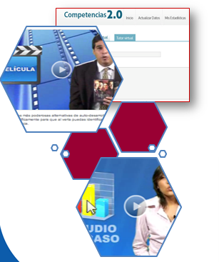altrum_3