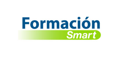 formacion-smart