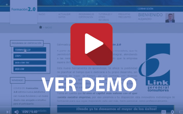 verdemo1