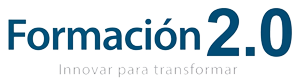 logoformacion20