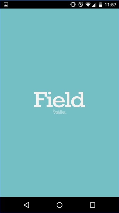 field6